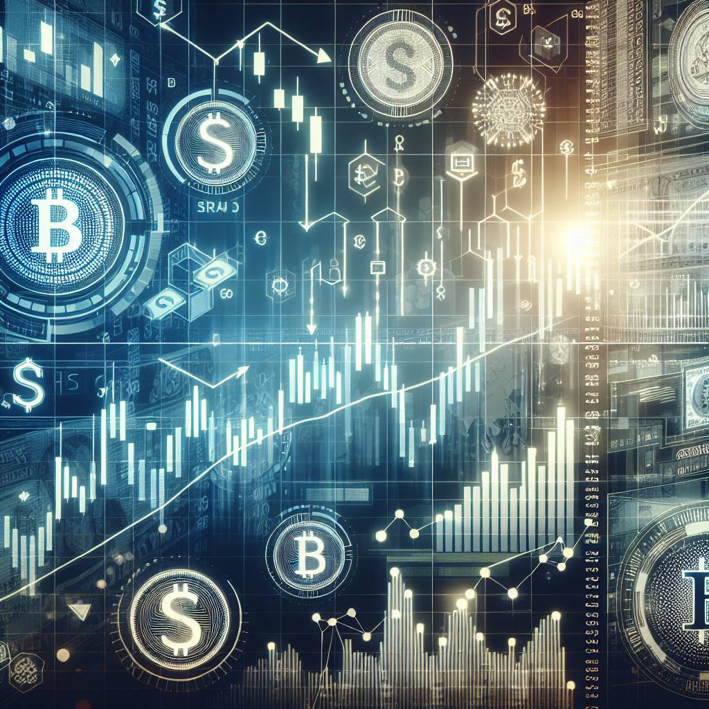 What are the factors that influence the Australian currency rate in the cryptocurrency market?