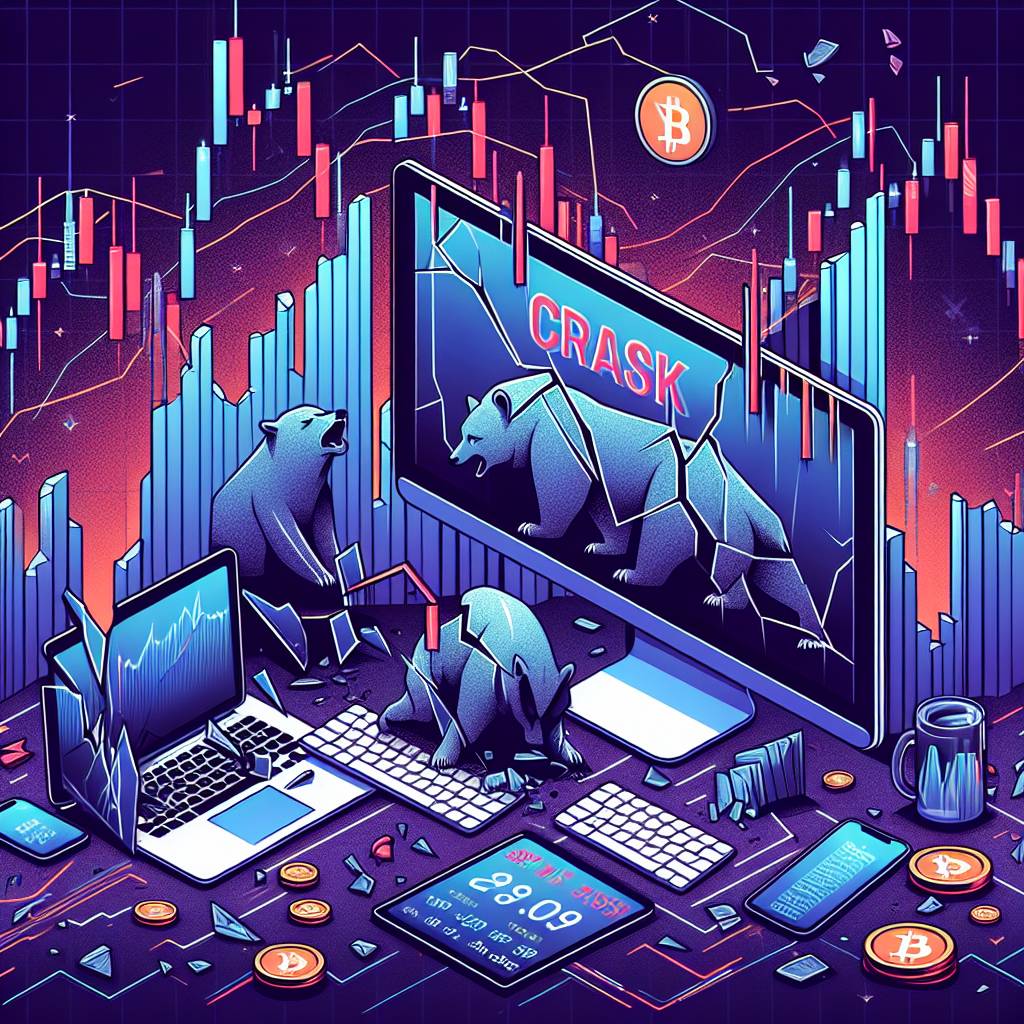 How does CME gap affect the price movement of cryptocurrencies?