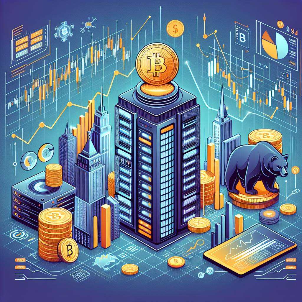 What is the value of HT token in the cryptocurrency market?