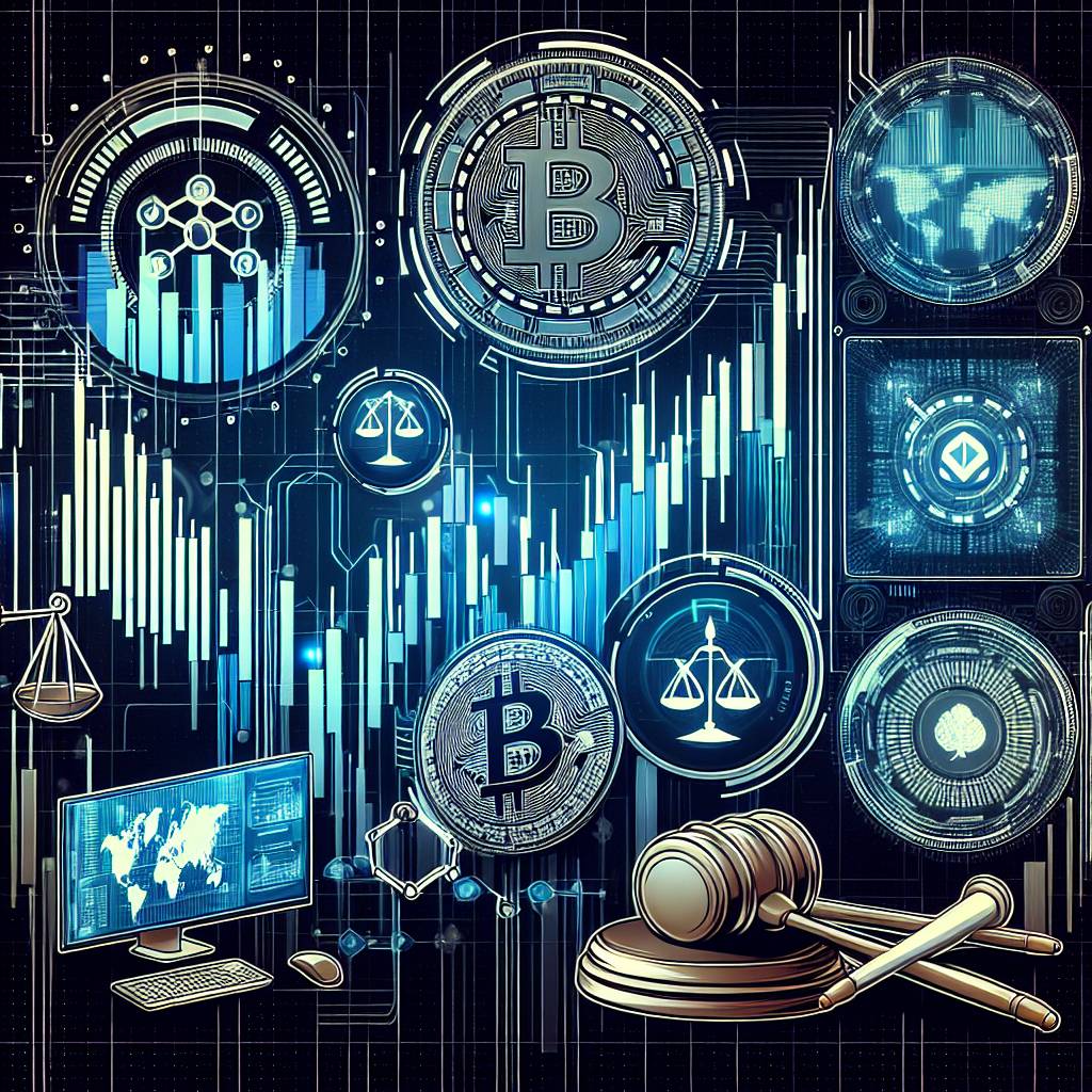What measures does the Alabama Securities and Exchange Commission take to protect investors in the cryptocurrency market?