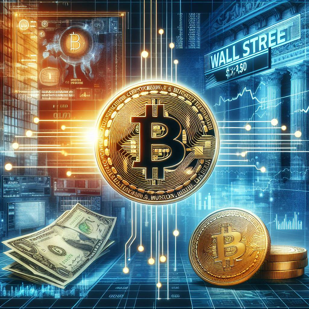 What are the benefits of futures roll over in the cryptocurrency market?