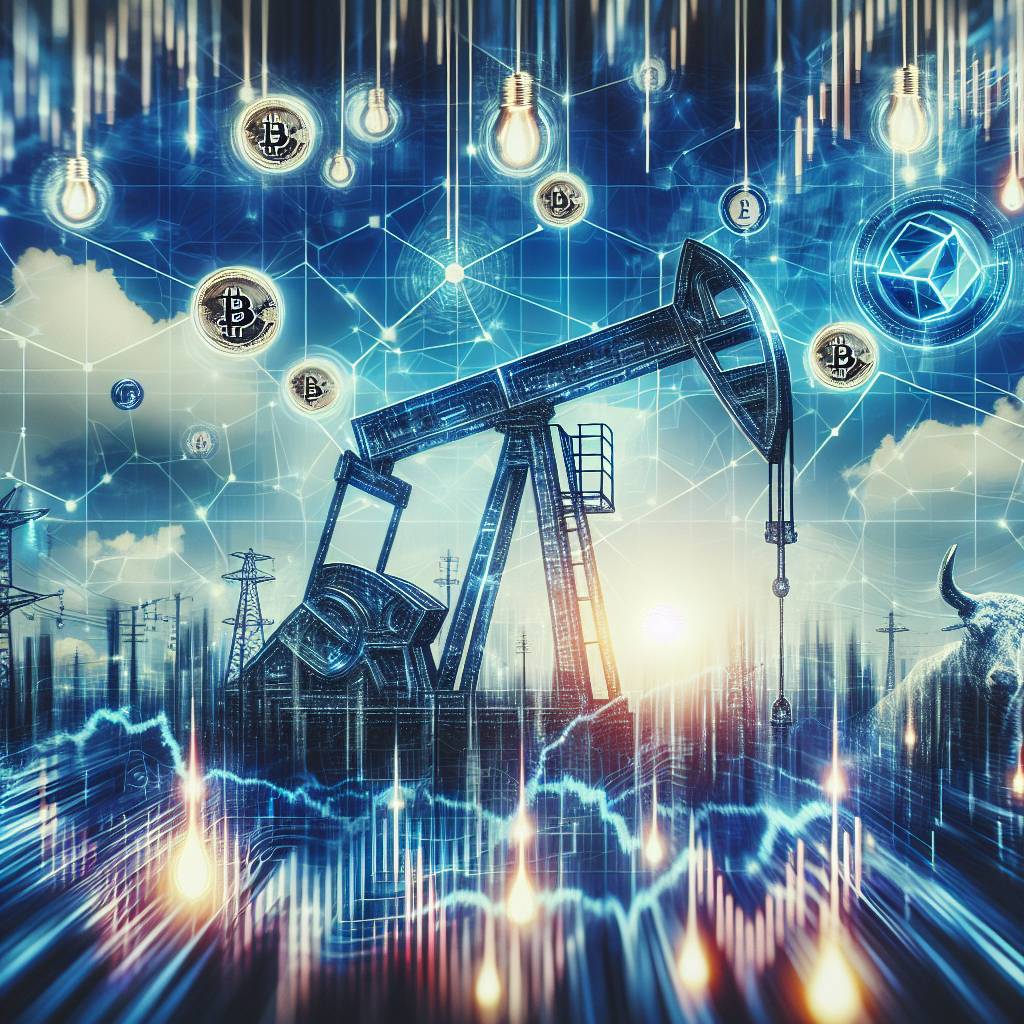How does the British Petroleum stock value affect the investment decisions of cryptocurrency traders?