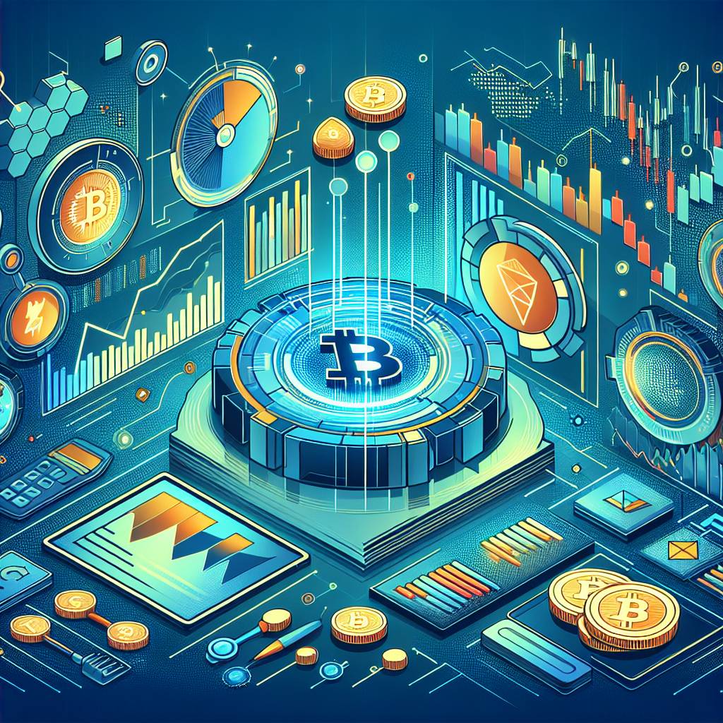 What are the latest insights from Capo, the crypto analyst, on the future of digital currencies?