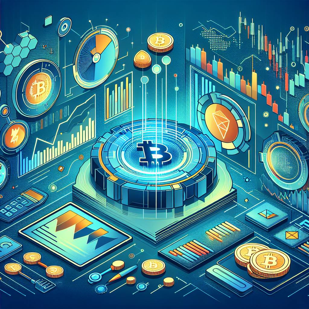 What are the latest insights from Andreessen Horowitz regarding the future of cryptocurrencies?