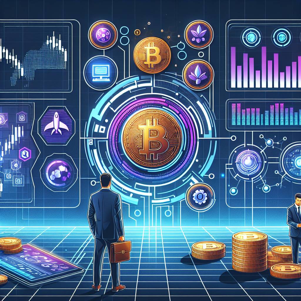 How does Plan B's Bitcoin prediction for 2025 compare to other predictions in the cryptocurrency industry?