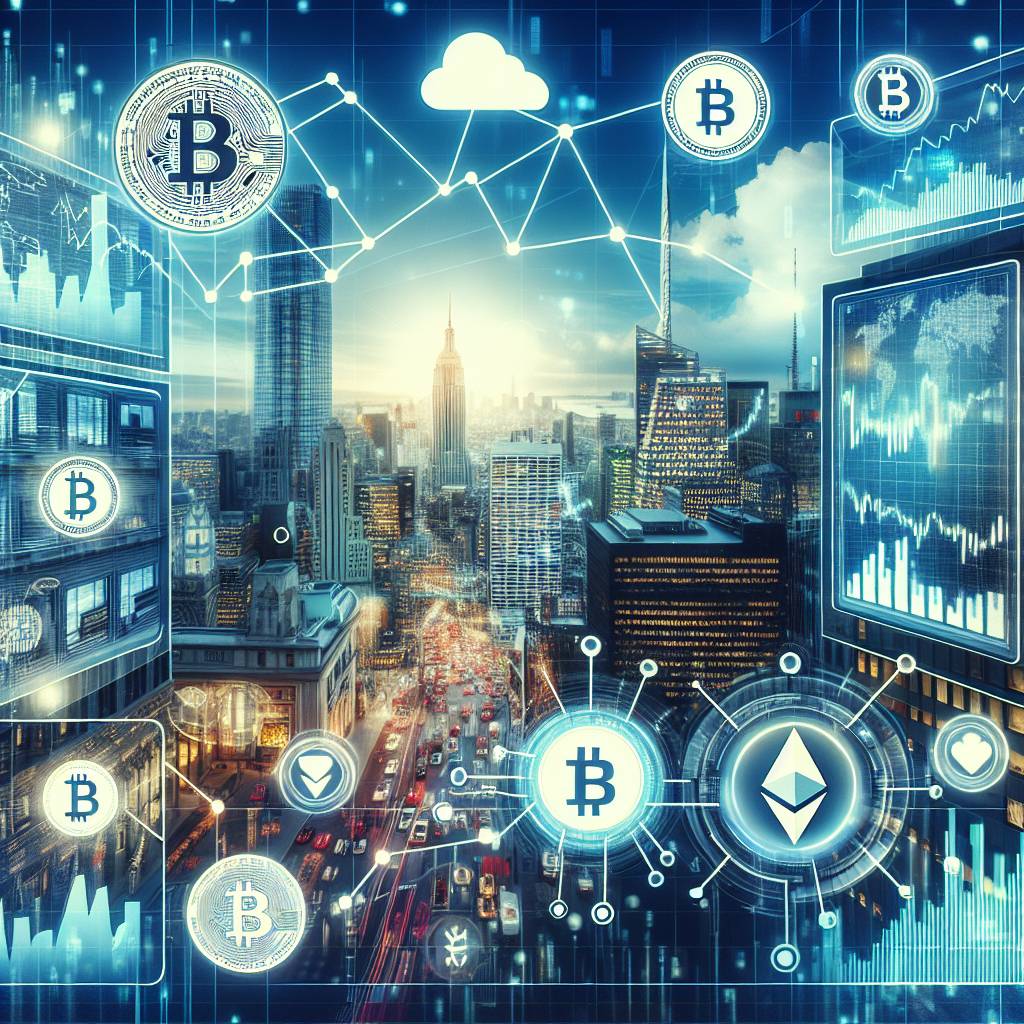 What factors influence the exchange rate of WAN and USD?