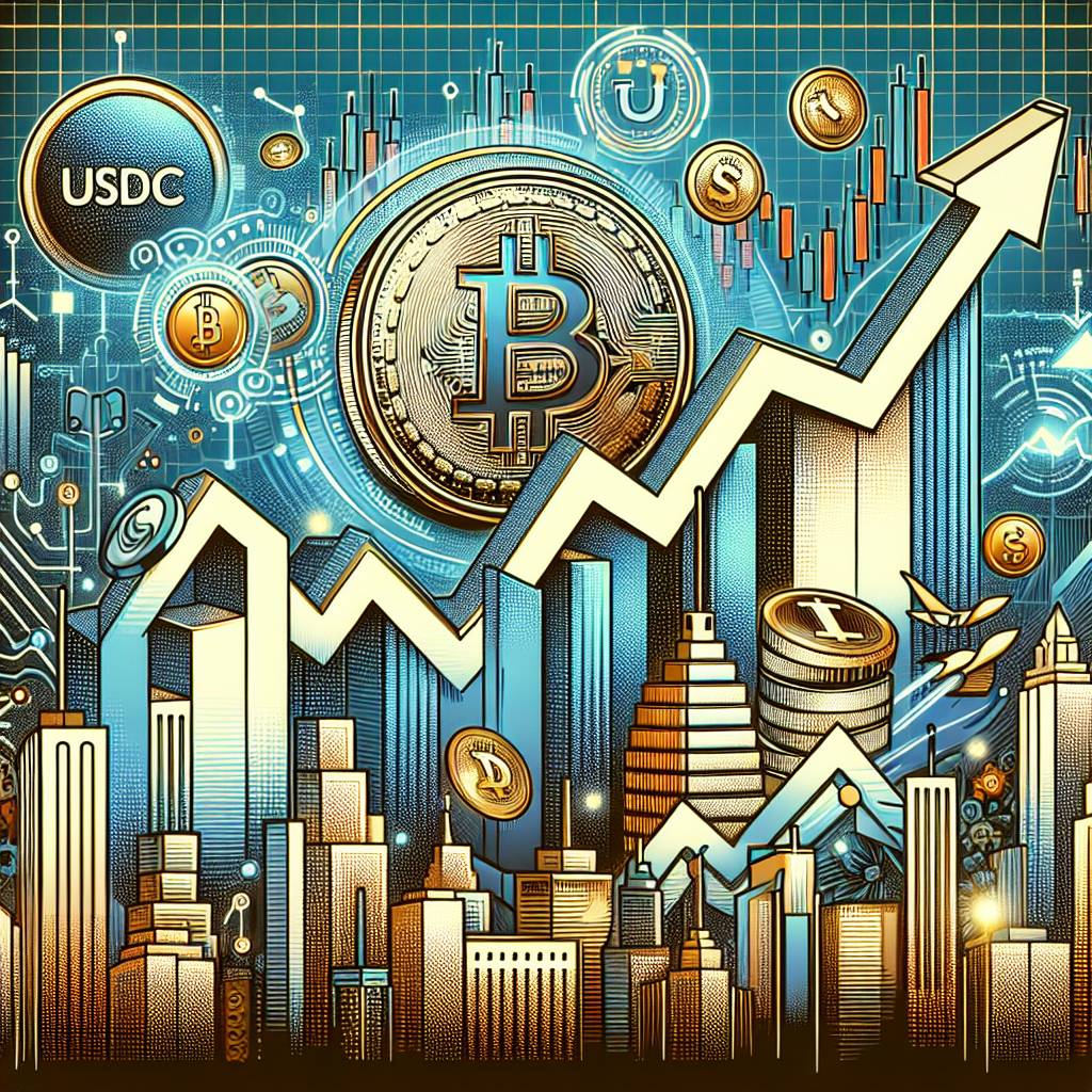 Will $1000 in bitcoin yield a significant return in 2025?