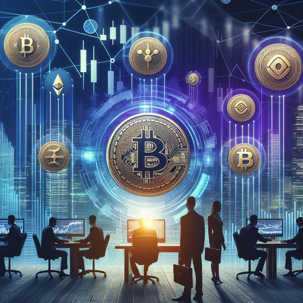 Which type of organization, a cryptocurrency company or a cryptocurrency firm, is more likely to attract investors?