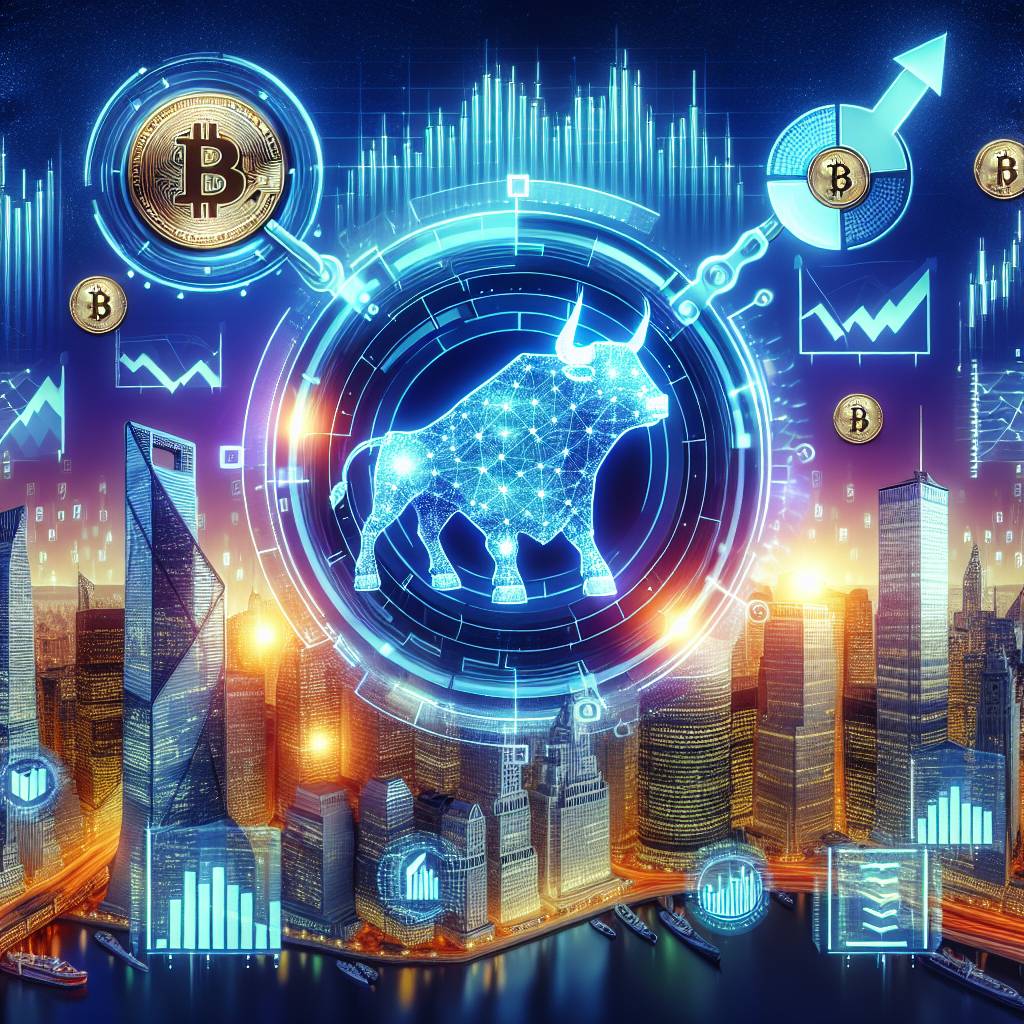 Can a margin calculator help me determine the potential profits or losses in my Ethereum trades?