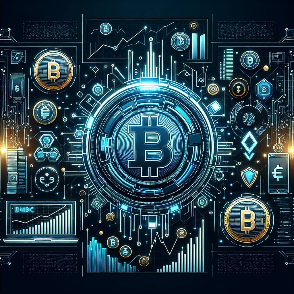 Is it possible to file a complaint and get a refund if Robinhood takes my money in the crypto market?