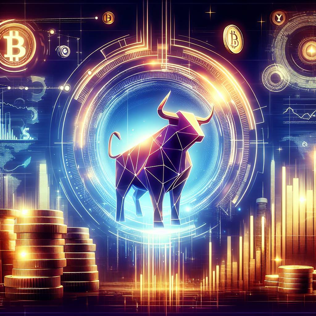 When did Terra Luna make its debut as a digital asset in the crypto world?