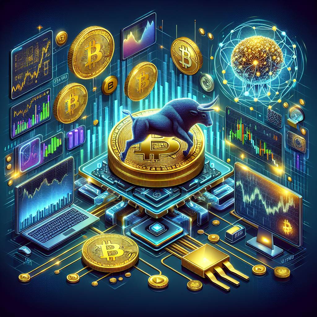 What are some quick ways to get started with crypto trading?