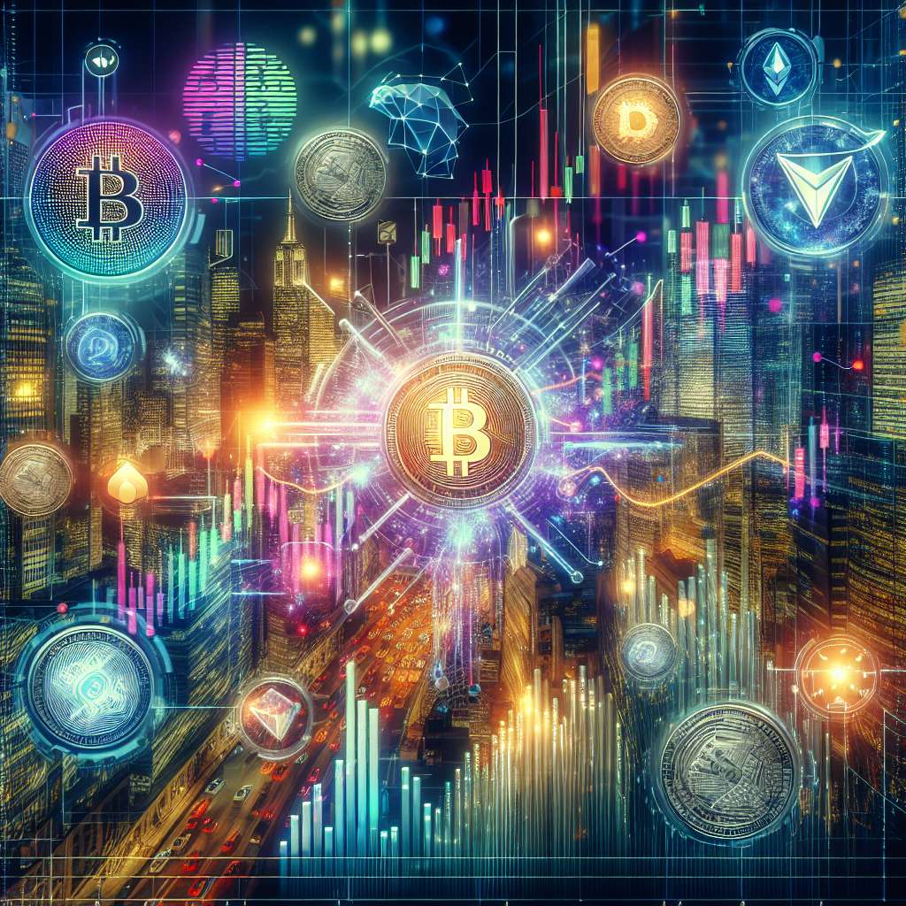 What are the key factors to consider when designing an algorithm for cryptocurrency price prediction?