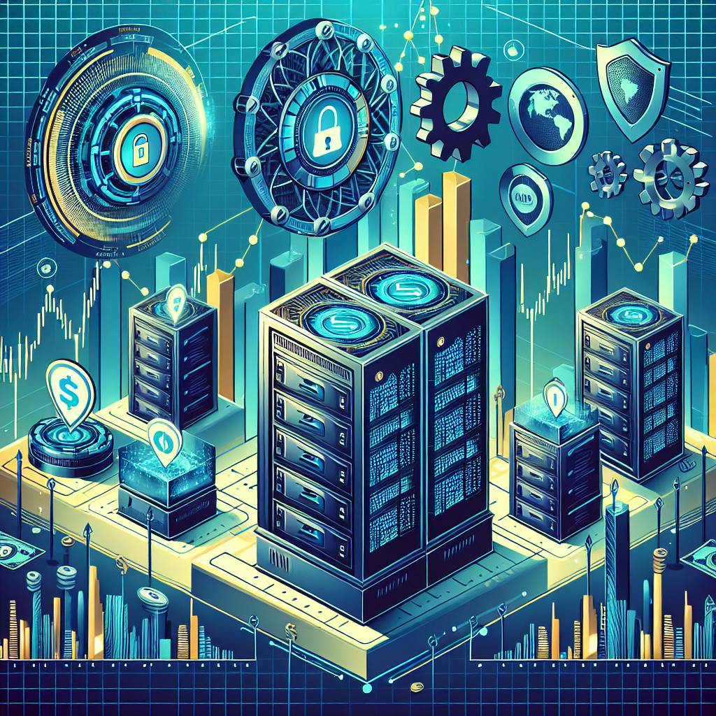 How does Voyager Digital's 3AC June compare to other digital currencies?