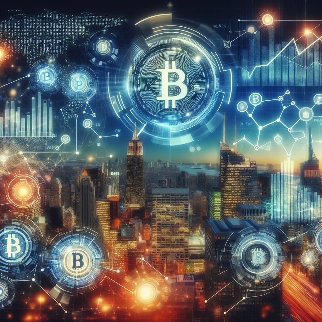 What are the implications of the stock-to-flow model for Bitcoin's future?