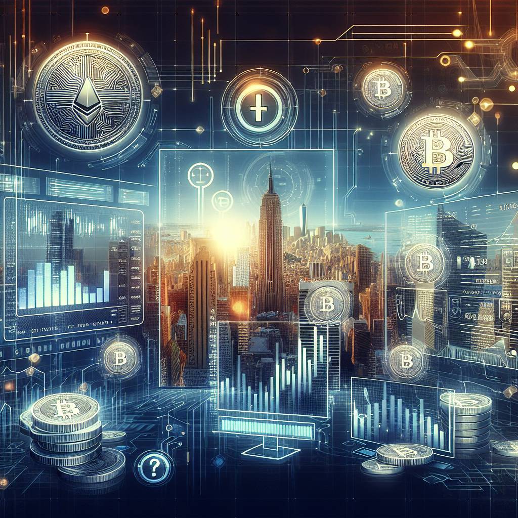 Where can I find the latest Pi Network to USD conversion rate?