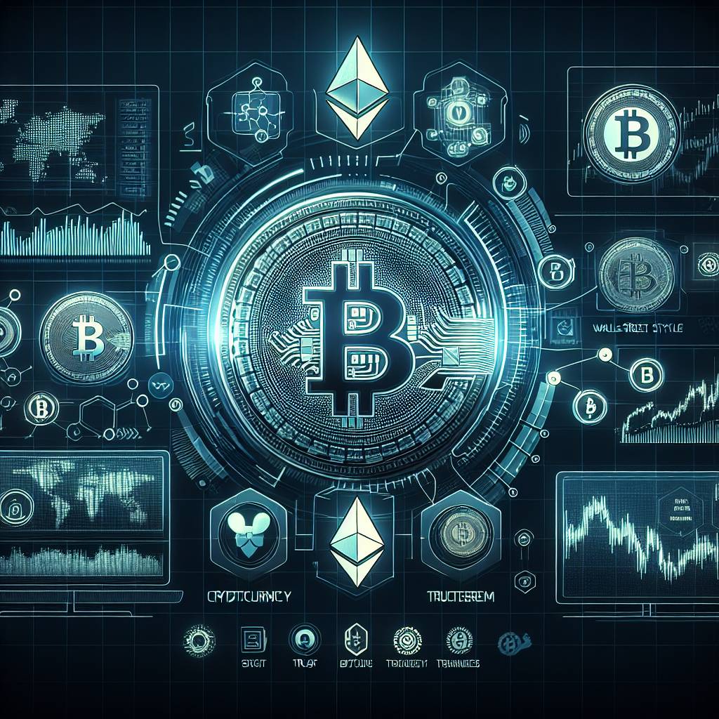 How to securely delete a trust wallet account for cryptocurrency transactions?