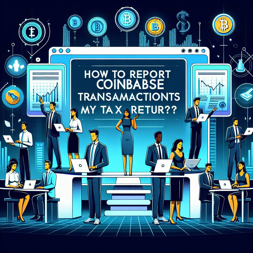 How do I access my 1099 form on Coinbase to report my cryptocurrency gains?