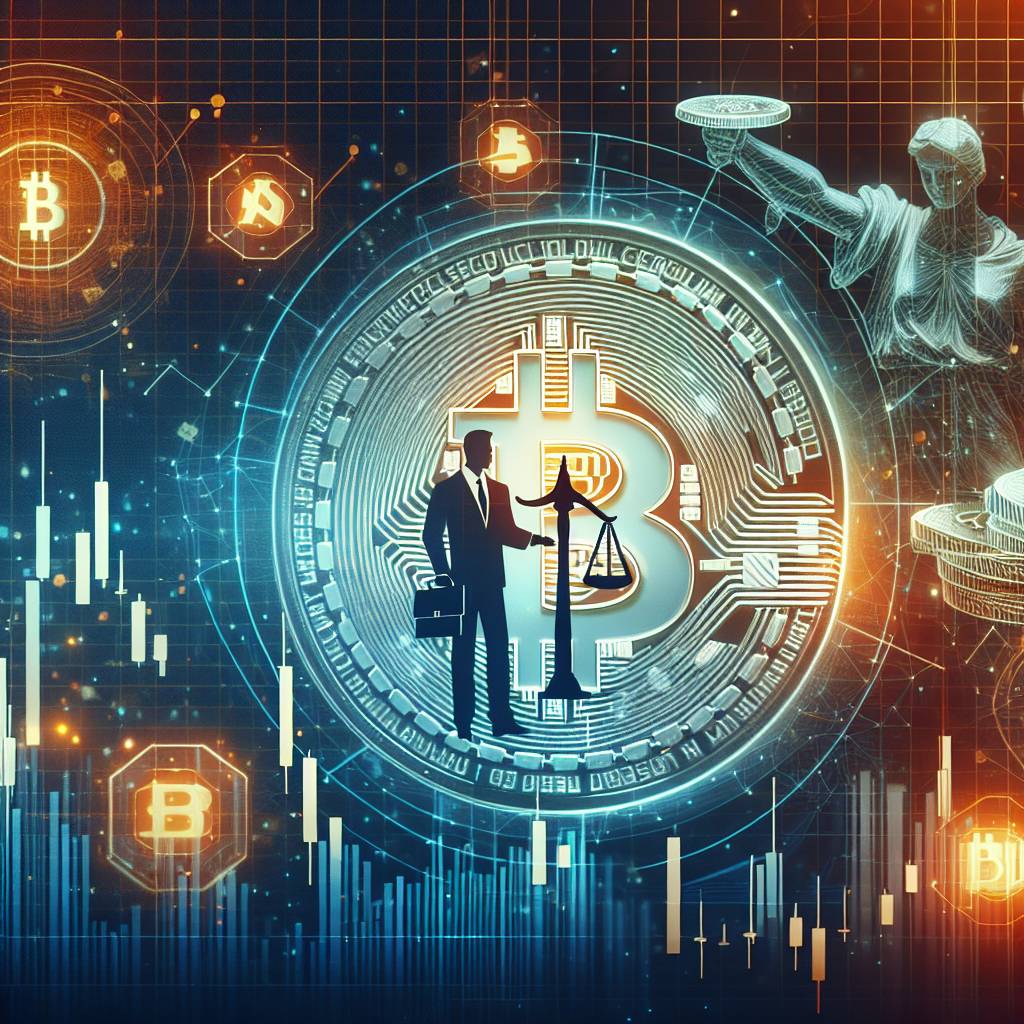 What are the potential consequences of lawsuits against cryptocurrency projects?