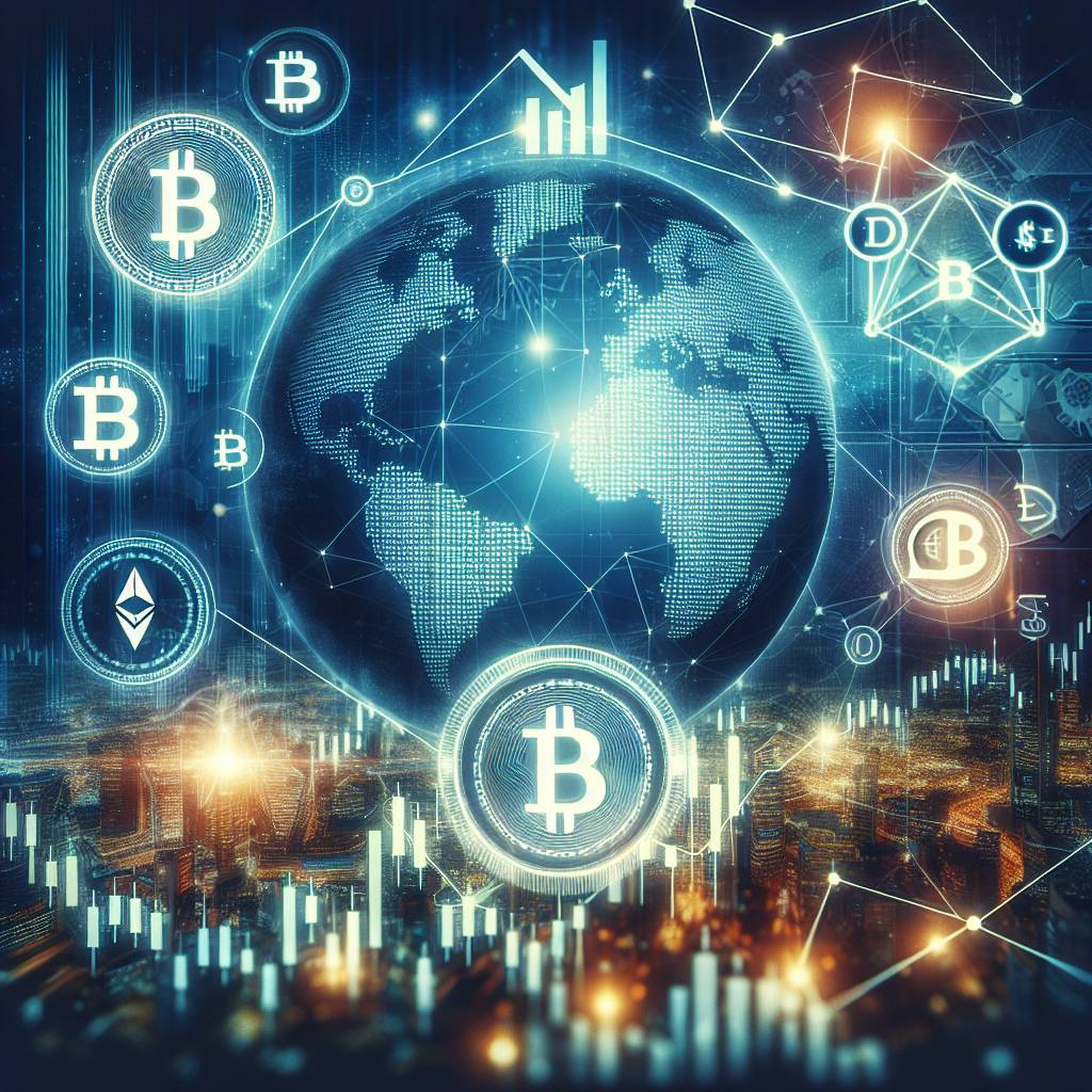 What are the top-rated daytrading platforms for cryptocurrency investors?