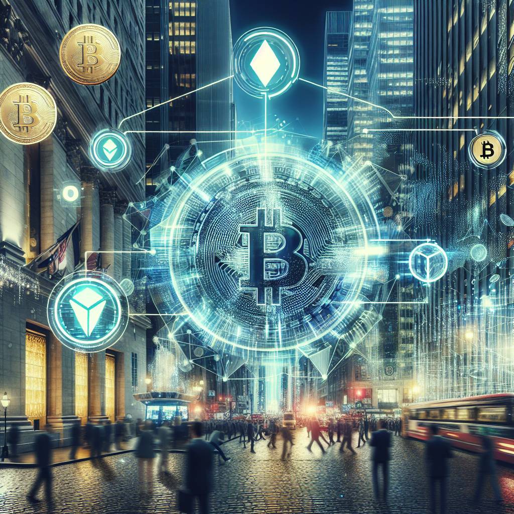 What is Velo and how does it relate to the world of cryptocurrency?