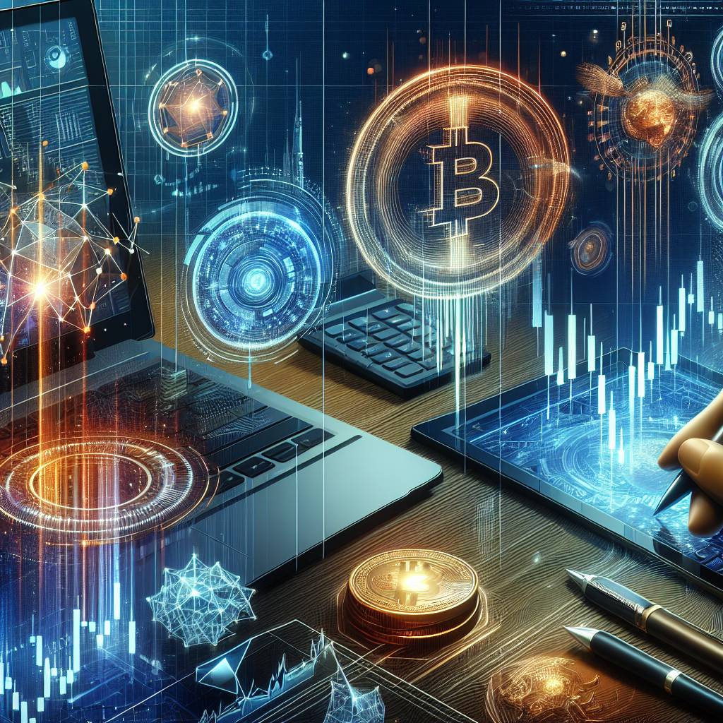 How does AMD's stock price compare to other cryptocurrency-related companies like NVIDIA and Bitmain?