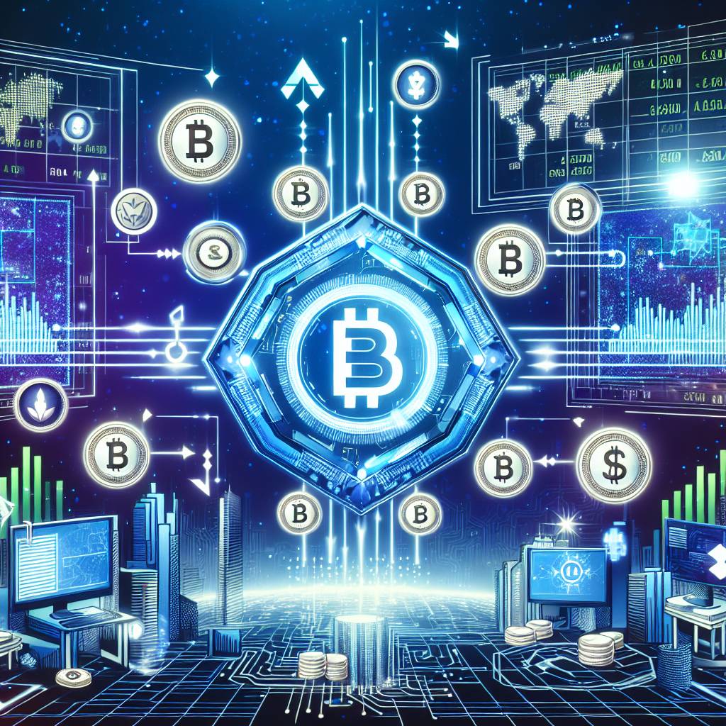 Can you explain the process of bridging assets to ZKSync using Bridge to ZKSync?