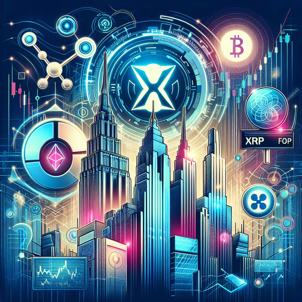Where can I find reliable exchanges to buy XRP in New York in 2024?