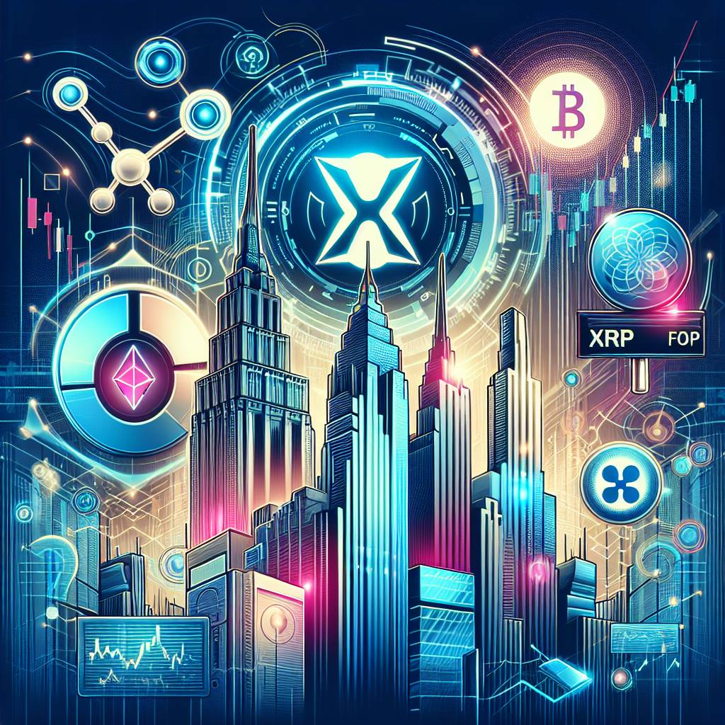 Where can I find reliable XRP sellers in the UK?