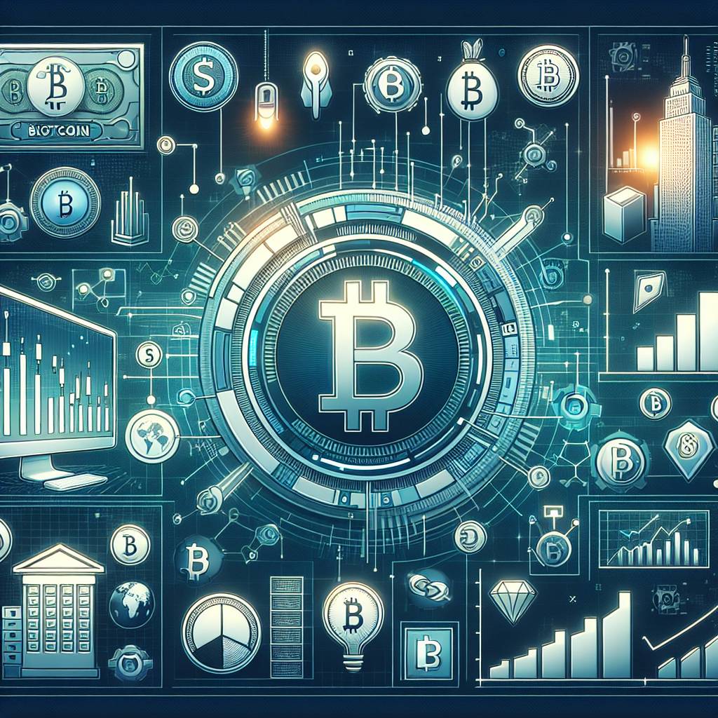 What are the key factors to consider before placing crypto buy orders?