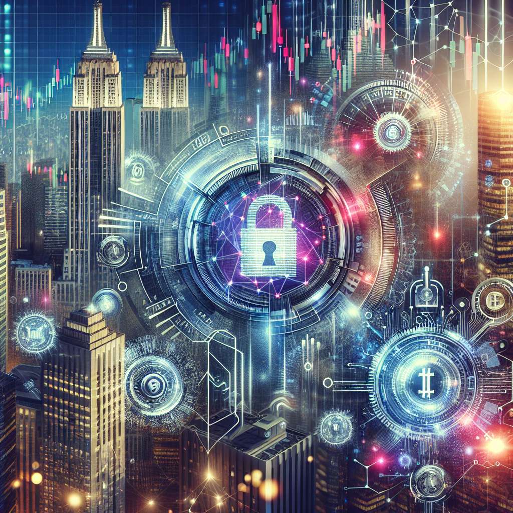 How does Suprim Liquid 4090 compare to other cryptocurrencies in terms of liquidity?