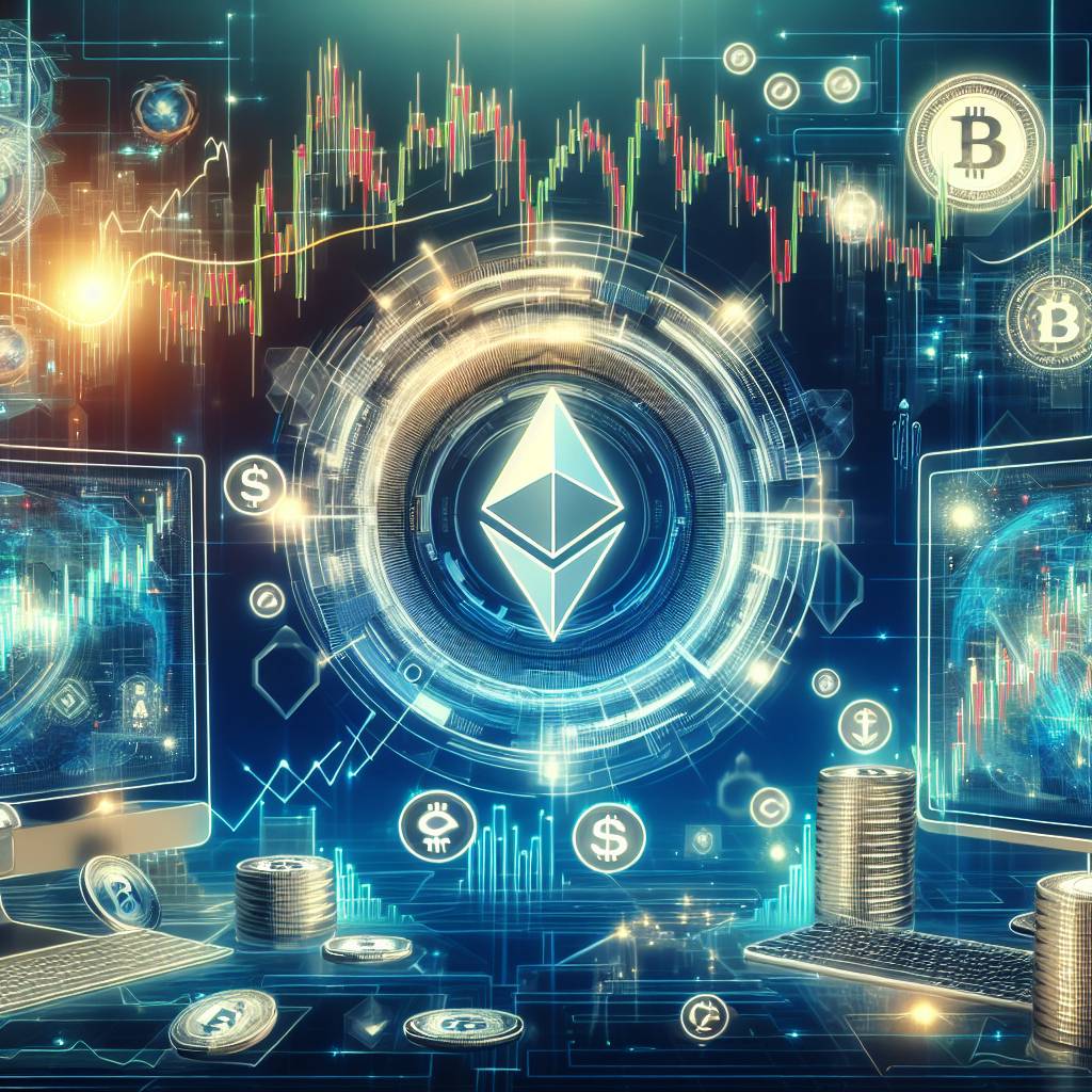 What are the potential future trends for the Rivian chart?