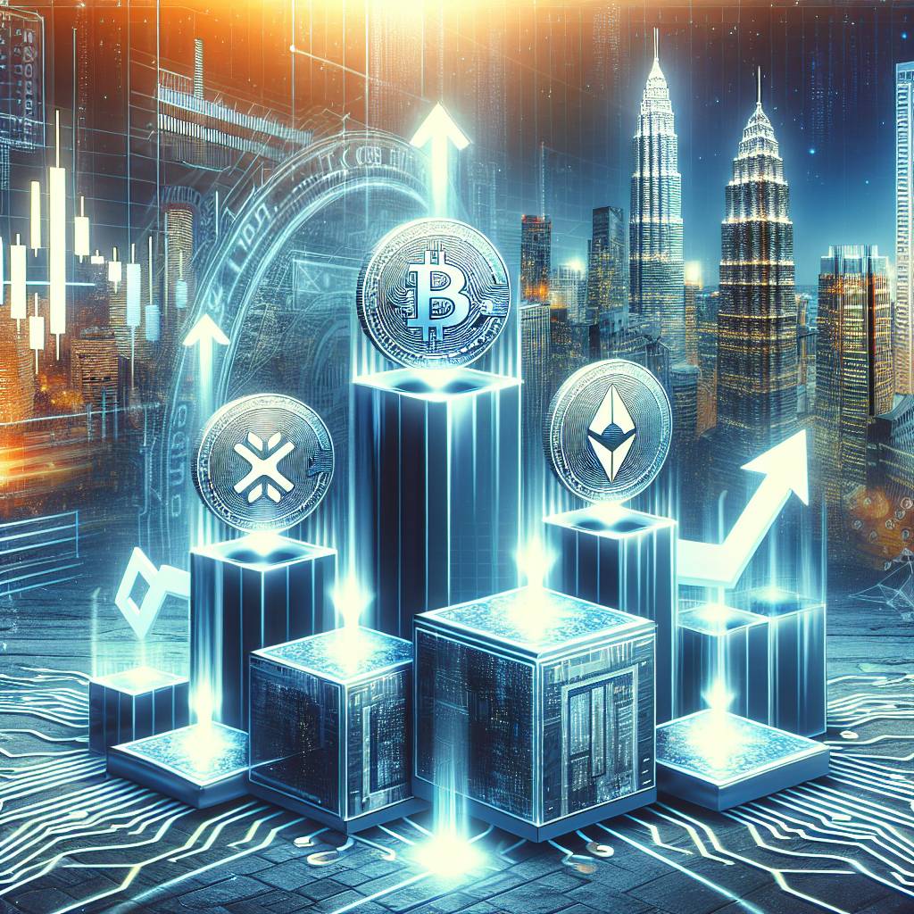 What are the benefits of staking with a terra validator?