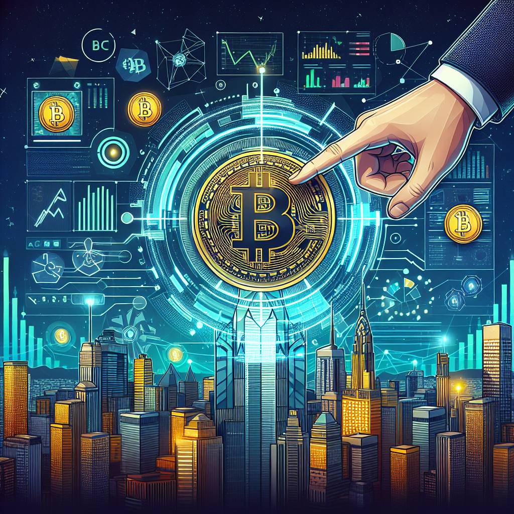 How can I capitalize on the destined to be yours march 1 event to maximize my cryptocurrency investments?