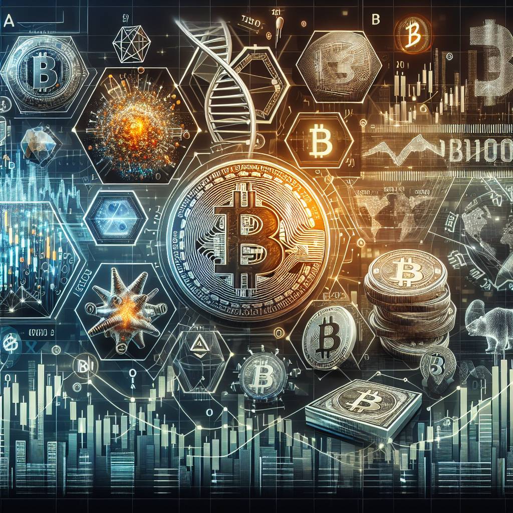 How does the forex market affect the value of cryptocurrencies?