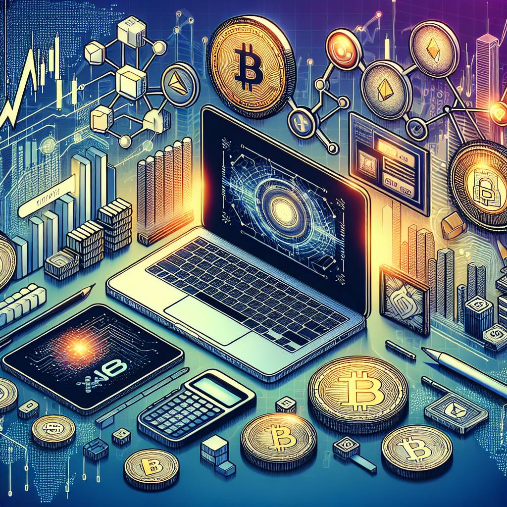 What is the impact of macOS on the adoption of Bitcoin?