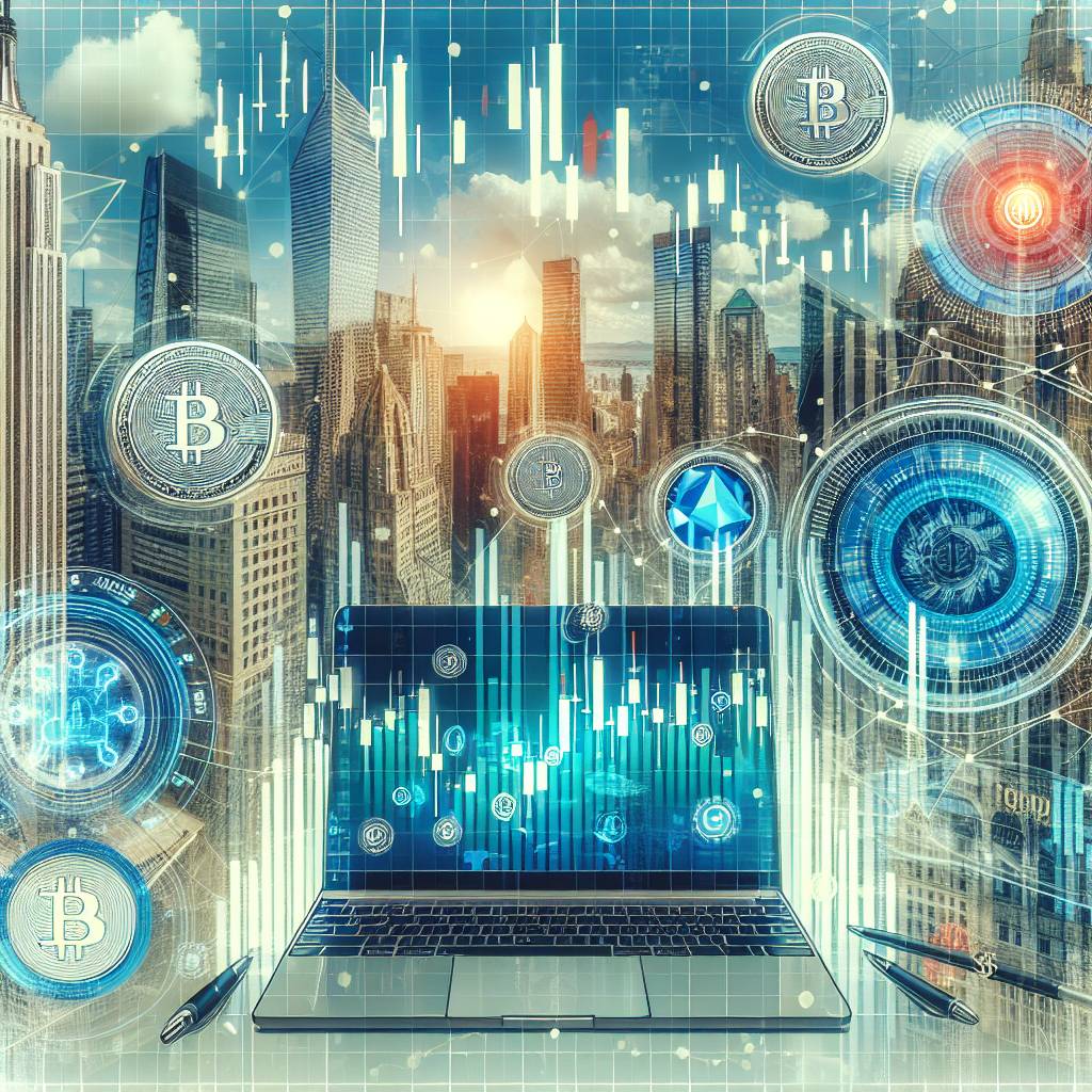 What is the forecast for the Canadian vs US dollar exchange rate in the context of the cryptocurrency market?