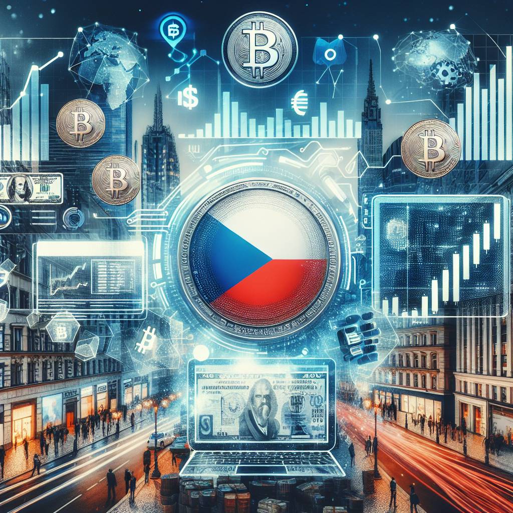 What are the best platforms for converting Thai Baht to cryptocurrencies?
