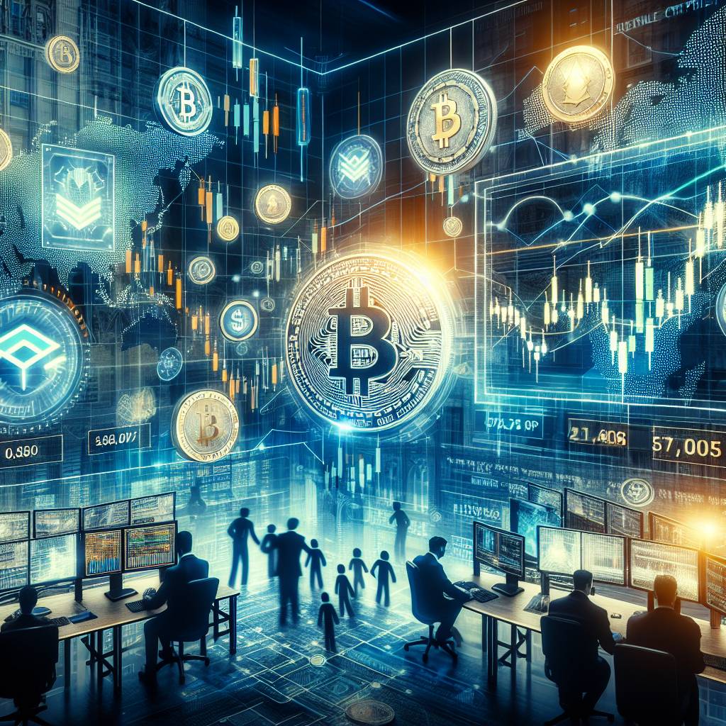 Which trading platforms offer the most comprehensive comparison options for cryptocurrency trading?