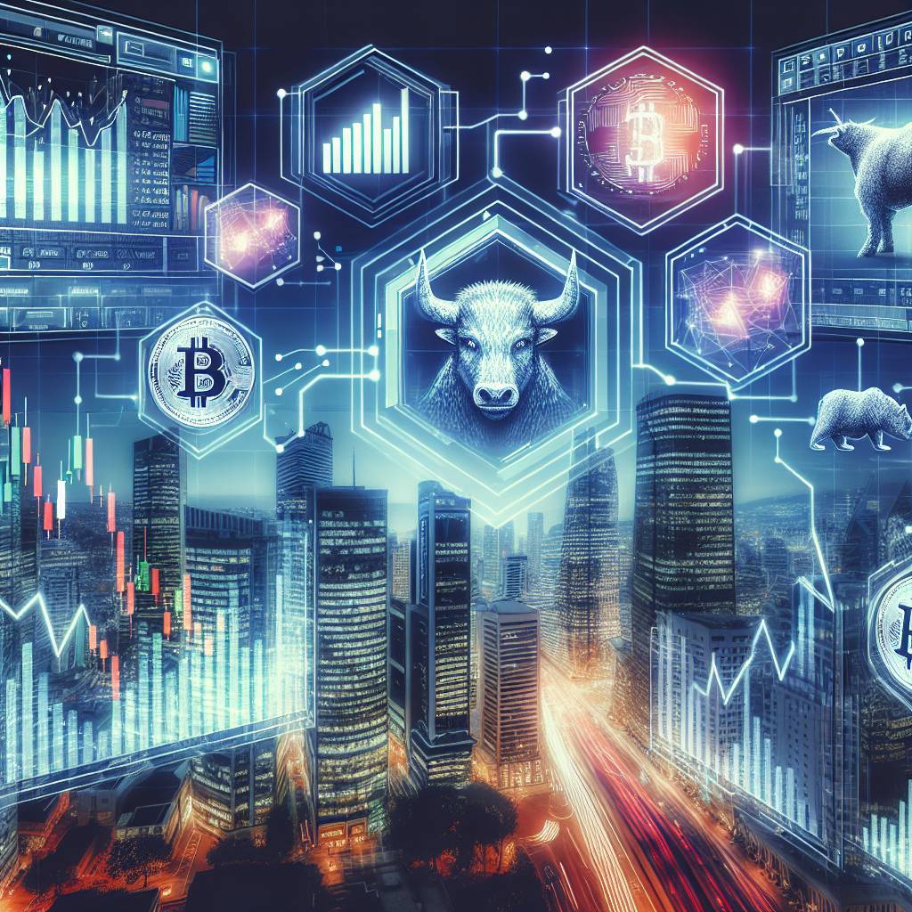 What are the advantages of using PBR as a valuation metric for cryptocurrency investments?