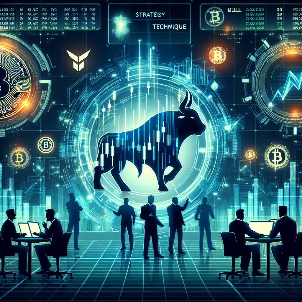 Are there any strategies or techniques to maximize the effectiveness of Fibonacci speed resistance fan indicators in cryptocurrency trading?