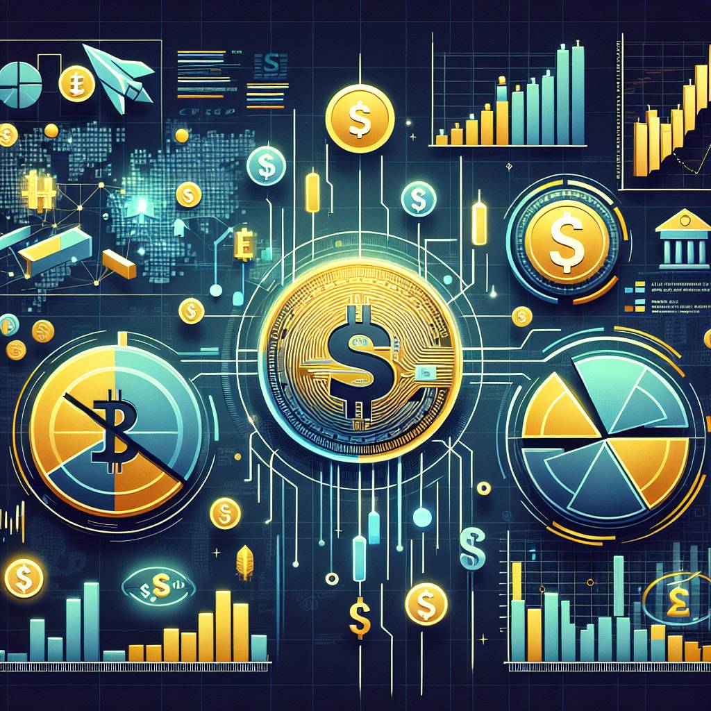 What are the factors that influence the exchange rate of Japan yen in the cryptocurrency market?