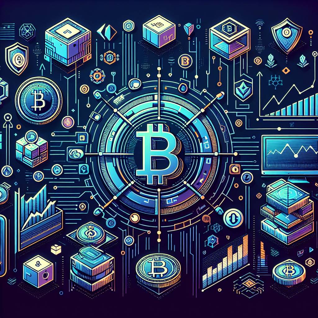 How does ATEC spine stock perform compared to other cryptocurrencies?