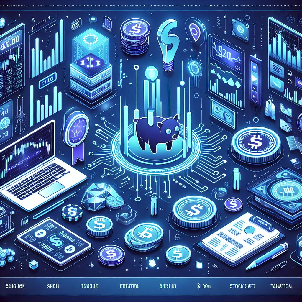 What are the requirements for transferring cryptocurrencies with ACAT?