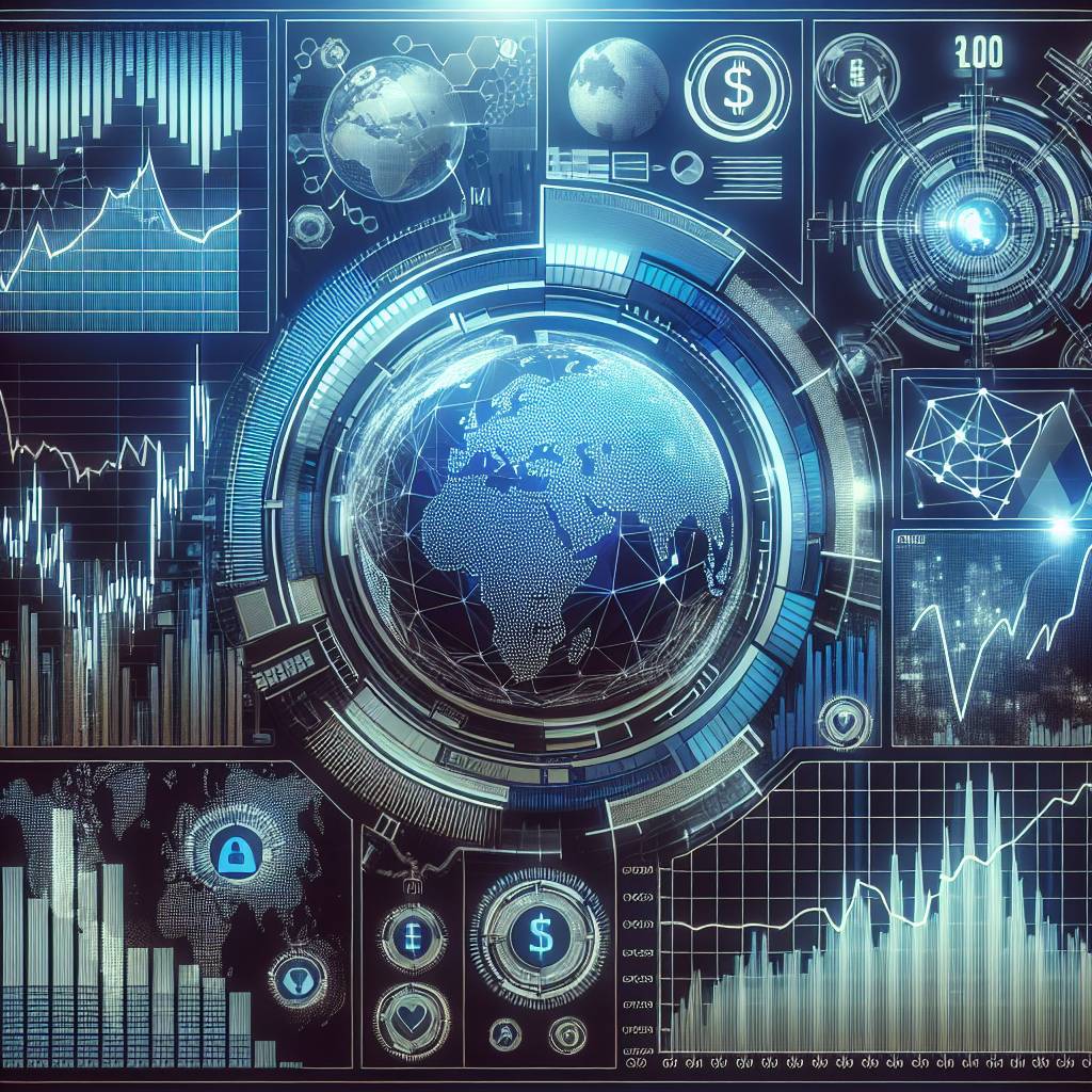 What are some reliable sources for ETH crypto price predictions?