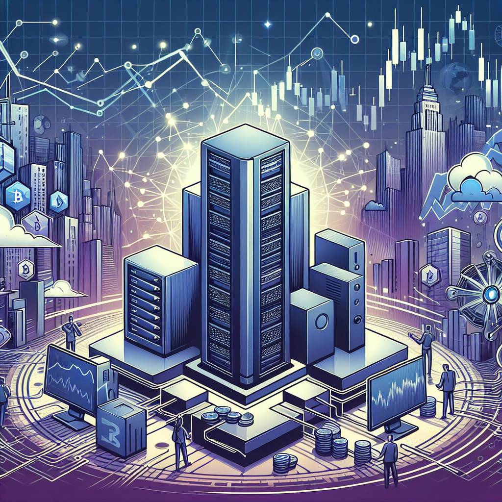 What are the key factors to consider when interpreting ICOSA's crypto chart?