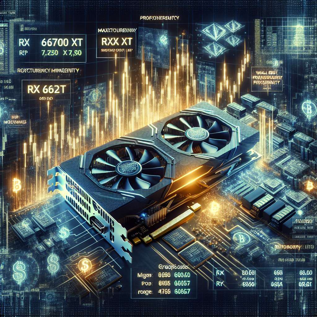 What are the best mining settings for the GeForce RTX 3090 Ti Suprim X 24G to maximize cryptocurrency mining profitability?