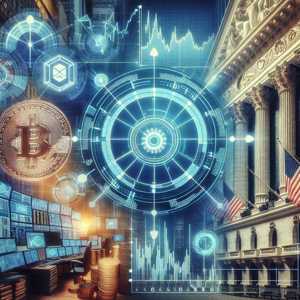 What are the best strategies for spinning the wheel of fortune in the cryptocurrency market?