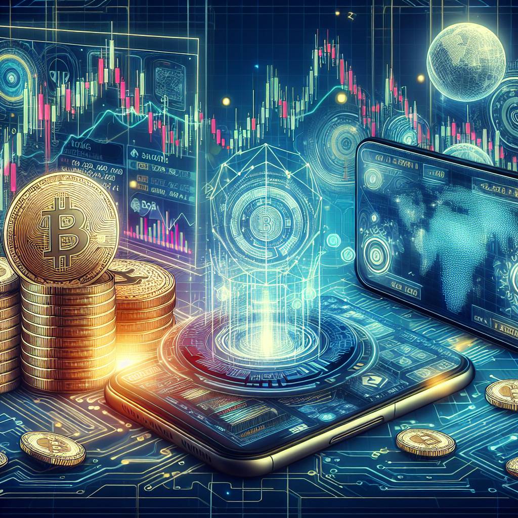 What are the best strategies for trading cryptocurrencies using 9866.hk stock?