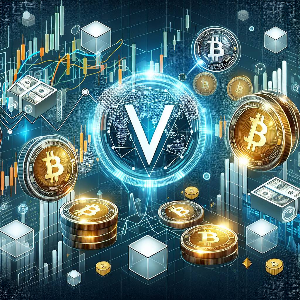 Why is VWAP considered an important indicator for cryptocurrency traders?